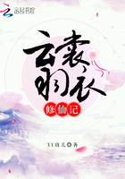 阴婚盛宠:鬼王夫君夜敲门