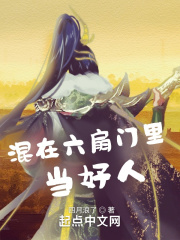 榴莲app下载安装免费无限看-丝瓜苏州ios