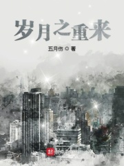 教师小说