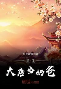 在家里什么东西能代替舌头