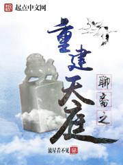 np从小被c到大