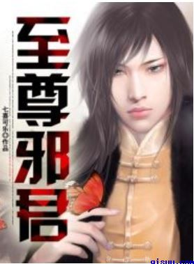 绝版女领导无删减版