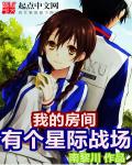 情深深雨蒙蒙1-46集免费看