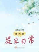 老版三宝局长无删减