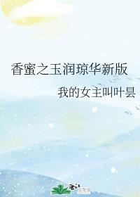 无限宝app下载安装