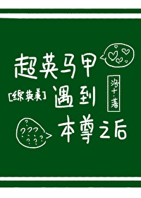 qs世界大学排名2024