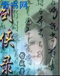 年轻漂亮岳每4中文字幕