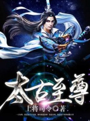 护士女友系列第26部分阅读