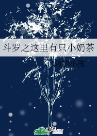 宁陵初级中学纪湘