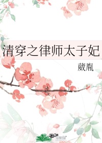 半是蜜糖半是伤电视剧免费观看完整版