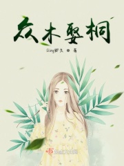 短篇合集儿媳