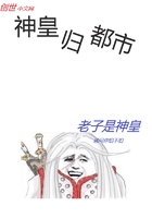 邪恶母性母乳漫画