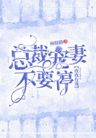 吉泽步明