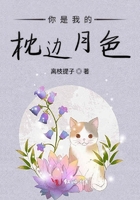 久久狠狠婷婷丁香香蕉