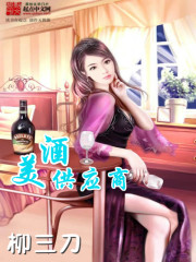 vr电影在线观看手机版