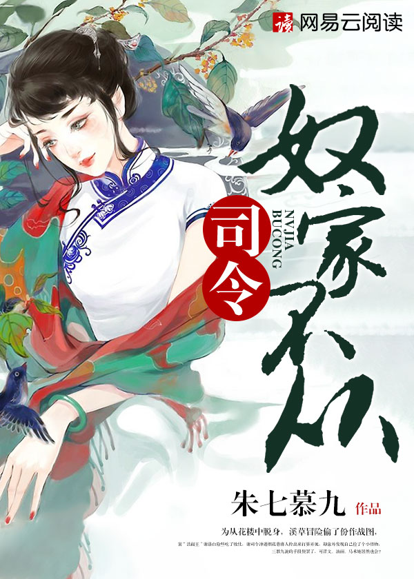 仪琳师妹