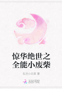 一个人看的视频观看免费高清