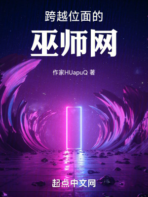 樱花app直播官网下载