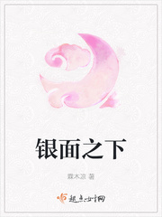 新年快乐365dvd