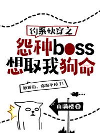 石榴视频app下载安装无限看-丝瓜绿巨人ios