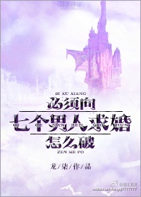 黄色软件下载3.0.3每天无限次VIVO版大全