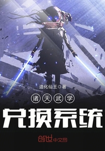 初代奥特曼剧场版