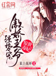 天官赐福81章和谐