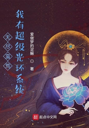 丝瓜官网app