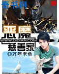 汽车电路 pdf