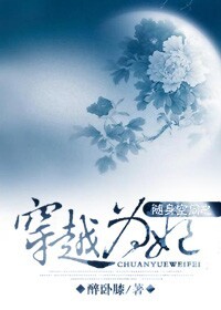 堀与宫村国语版免费完整版