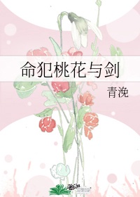 《太子侧妃傻乎乎》