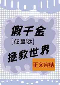 全部视频列表支持手机安卓