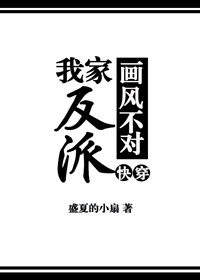 急卖二手车1万2万