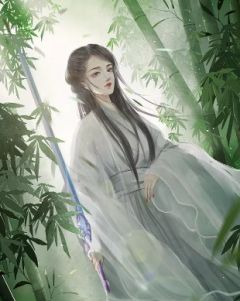 痴女教师