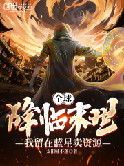 苏小暖神医凰后免费版