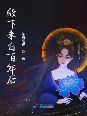 翁熄系列乱吃奶小玲