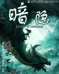 stormydaniels无套大全