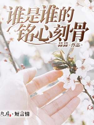 校花系列1全文阅读