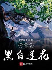 传奇西游终极无敌版