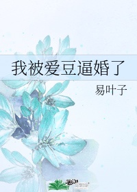 无限小说网手机版