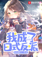 GOGOGO大但人文艺术创