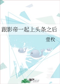 p2p搜索器网页版