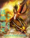 最终幻想v13