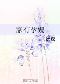 91论坛怎么进入视频