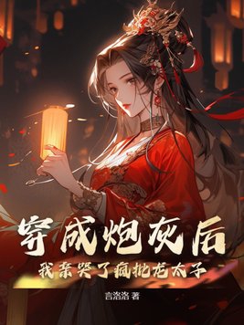 女仆裸乳给主人吃奶网站