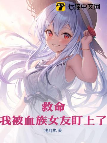 我爱网破解版猫咪apk