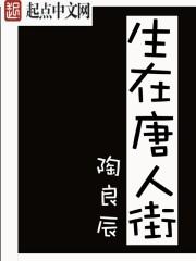 将军只爱我的钱