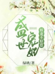 交换小说系列合集txt