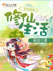 初三女生图片大全