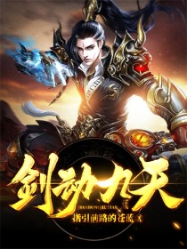 中国老头0工dmantv